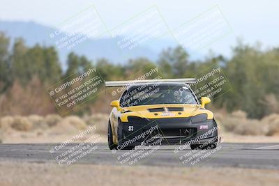 media/Jan-03-2026-SCCA SD (Sat) [[c9b9d14034]]/1-Advanced Group/Session 4 (Turn 7)/